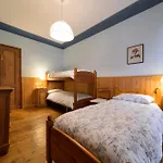 Casa Smitt