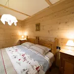 Casa Smitt Lägenhet Alagna