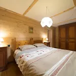 Lägenhet Casa Smitt