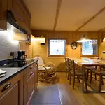 Lägenhet Casa Smitt *