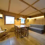 Casa Smitt *