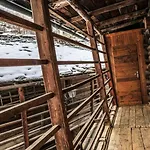 Casa Smitt Alagna