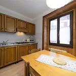 Lägenhet Casa Smitt *