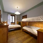 Casa Smitt Lägenhet Alagna