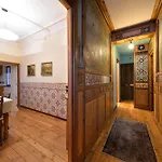 Casa Smitt Alagna
