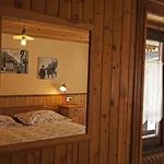 Casa Smitt Lägenhet Alagna