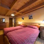 Casa Smitt Alagna