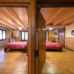 Lägenhet Casa Smitt