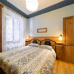 Casa Smitt