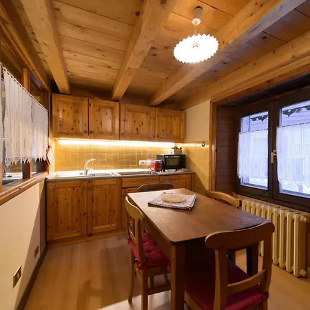 Casa Smitt