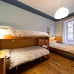 Casa Smitt 아파트