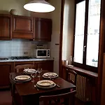 Casa Smitt Daire *