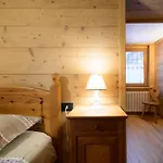 Casa Smitt