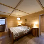 Casa Smitt Daire