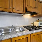 Casa Smitt 아파트 *