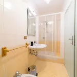 Casa Smitt 아파트 알라냐발세시아