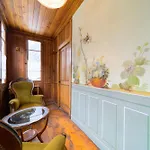 Daire Casa Smitt Alagna Valsesia