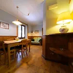 Casa Smitt *