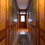 Casa Smitt 알라냐발세시아