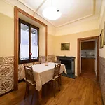 Casa Smitt * Alagna Valsesia