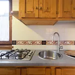 아파트 Casa Smitt *