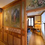 Casa Smitt