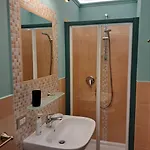 아파트 Casa Smitt *