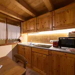 Casa Smitt * 알라냐발세시아