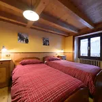 Casa Smitt Daire