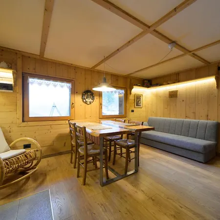 Casa Smitt *