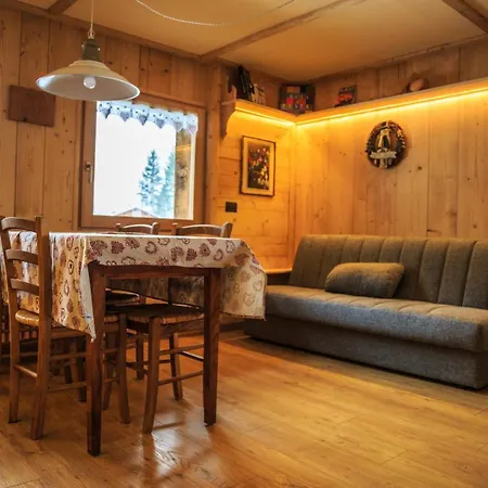 Casa Smitt