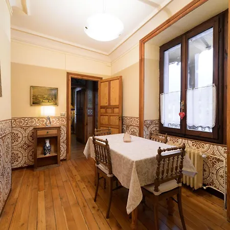 Apartment Casa Smitt Alagna Valsesia