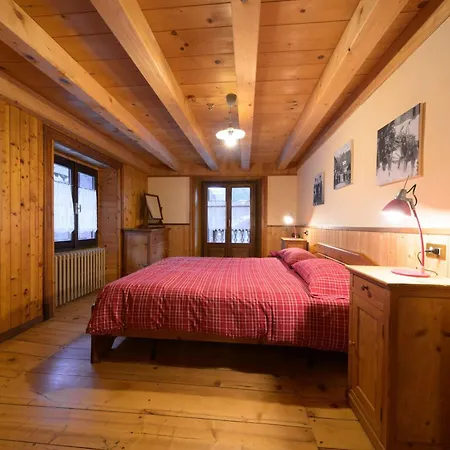 Casa Smitt *