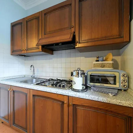 Casa Smitt Alagna Valsesia